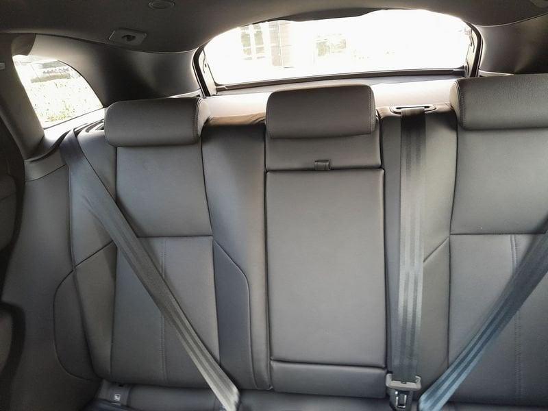 Land Rover Range Rover Velar Dynamic SE D200 AWD Auto IVA ESPOSTA
