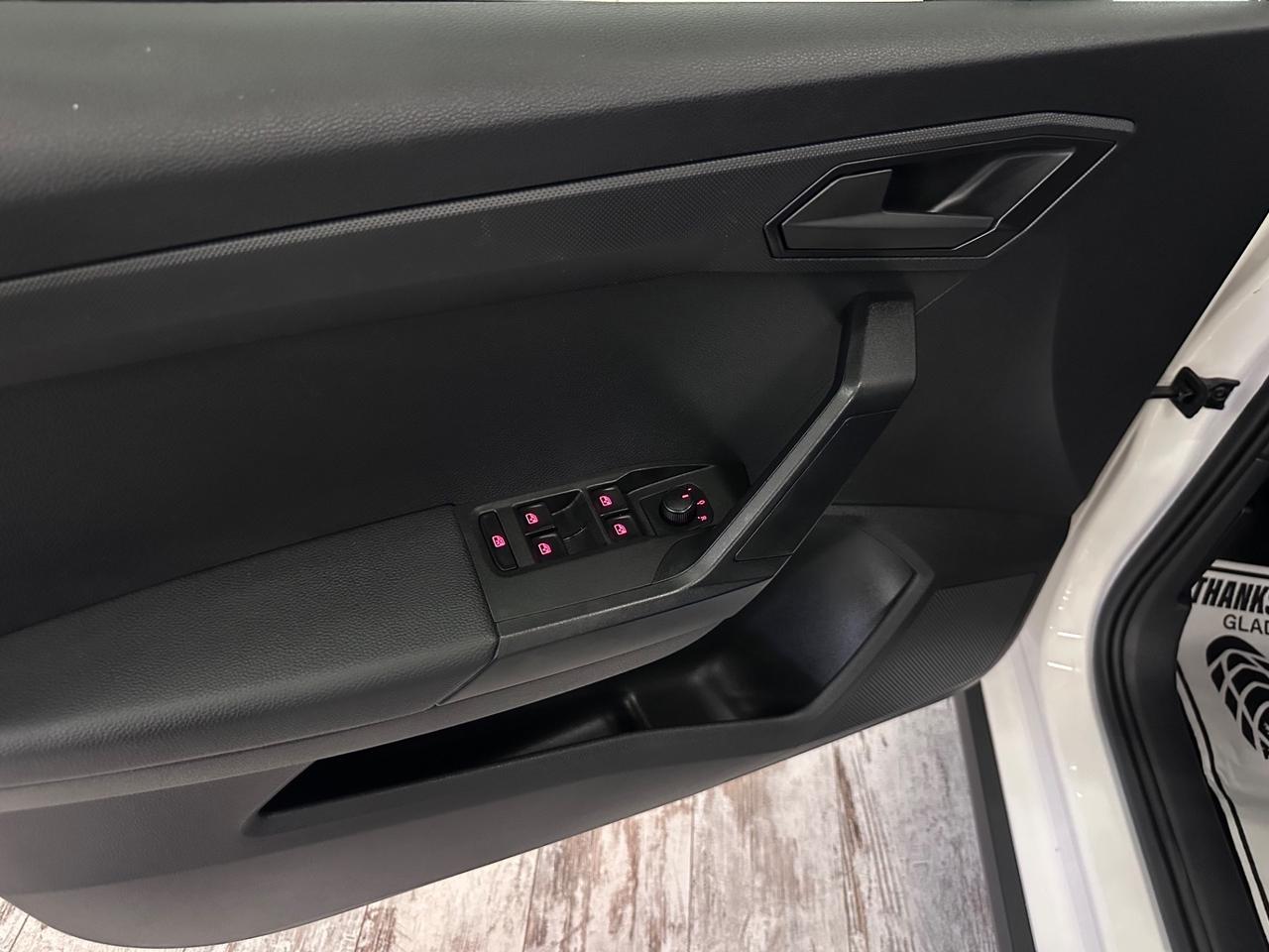 Seat Arona 1.6 TDI 95 CV XCELLENCE