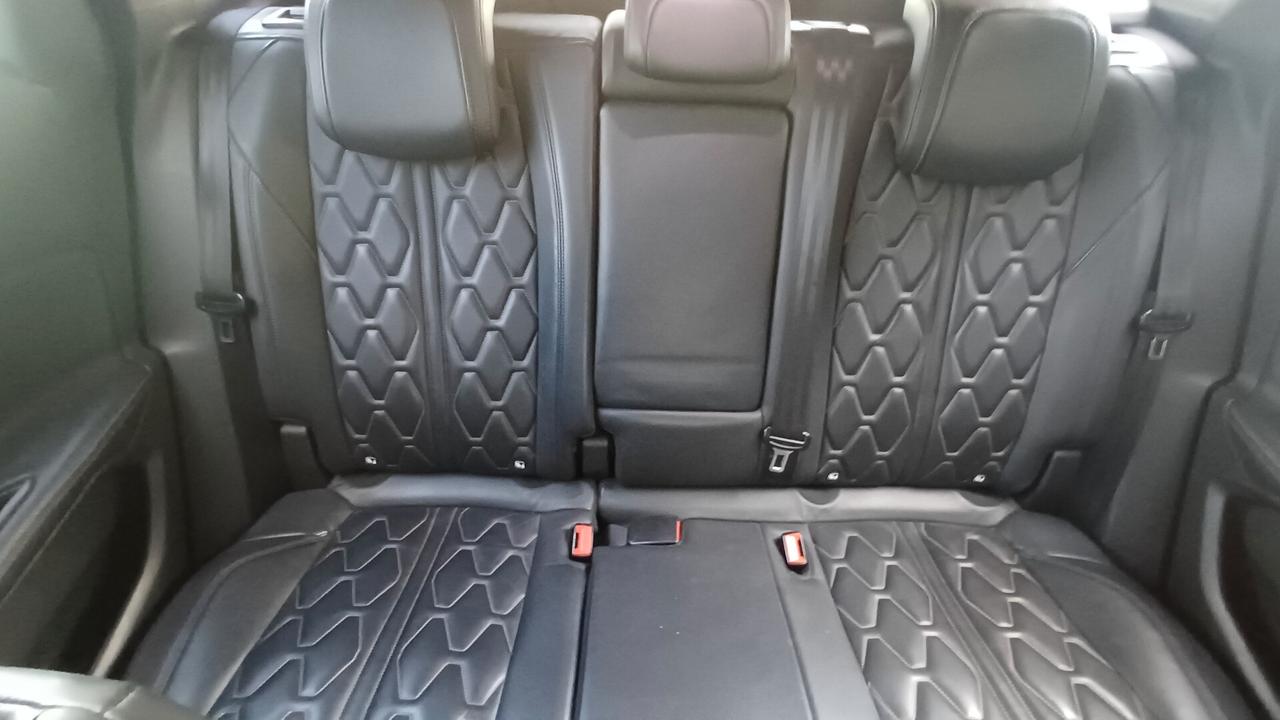 Peugeot 3008 BlueHDi 120 S&S EAT6 GT Line tetto+pello