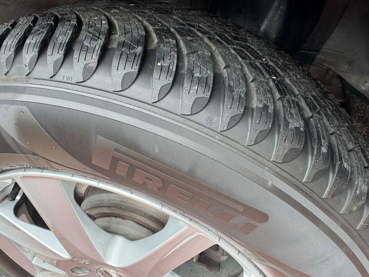 Honda CR-V Anno 2011 2.2 Diesel AUTOMATICA 143.000 KM