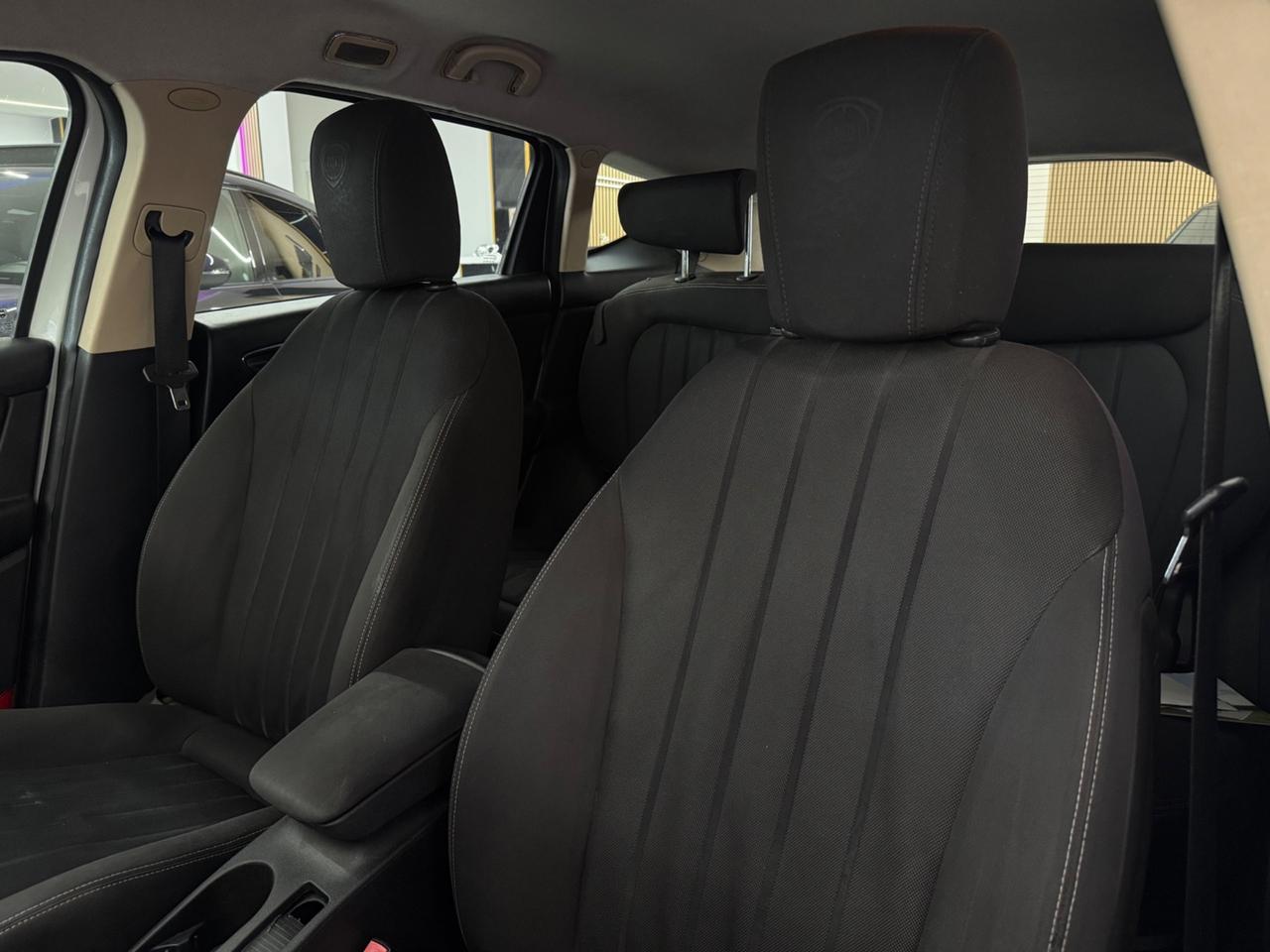 Lancia Delta 1.6 MJT 120Cv Car-Play Full Opt