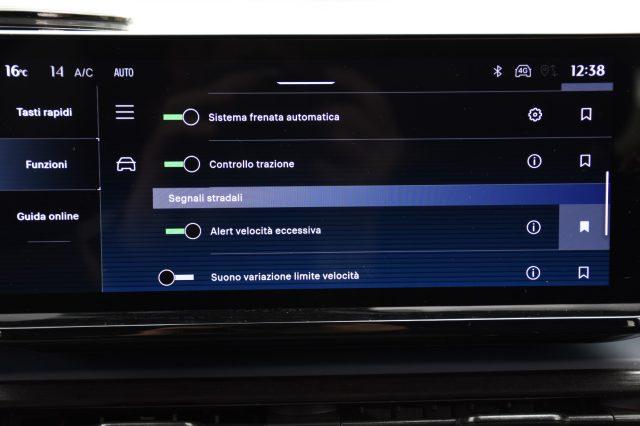 LANCIA Ypsilon 51kWh Edizione Cassina