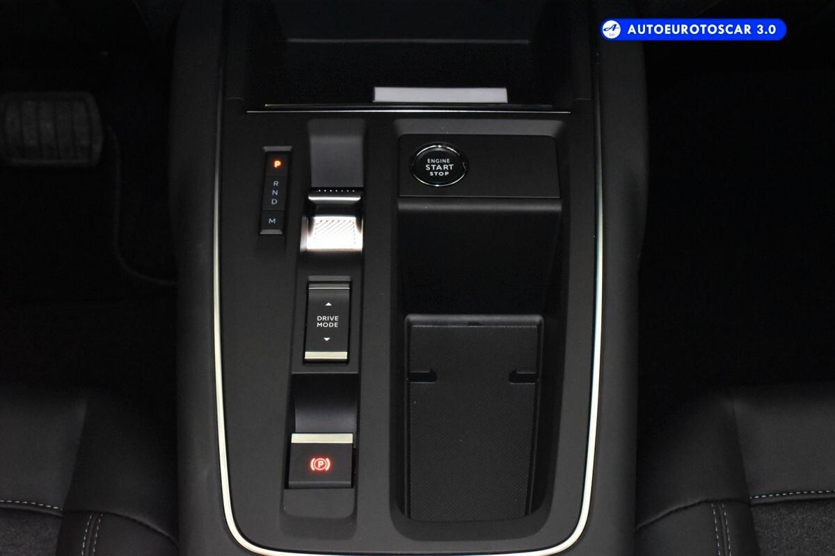 Citroen C5 Aircross BlueHDi 130 S&S EAT8 Max