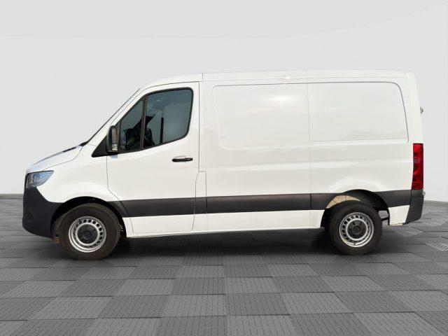 MERCEDES-BENZ Sprinter Sprinter F32/35 311 CDI FWD TN Furgone