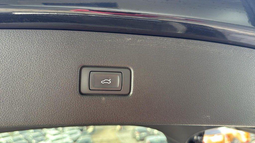 Audi Q5 SPB 40 TDI quattro S tronic S line