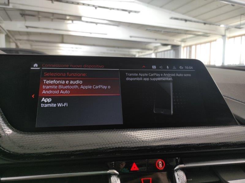 BMW Serie 1 (F40) - M 135i xDrive