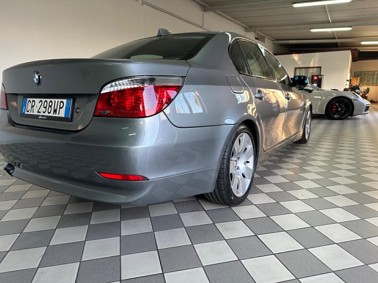 UNICA PERFETTA UNIPRO TETTO BELLISSIMA