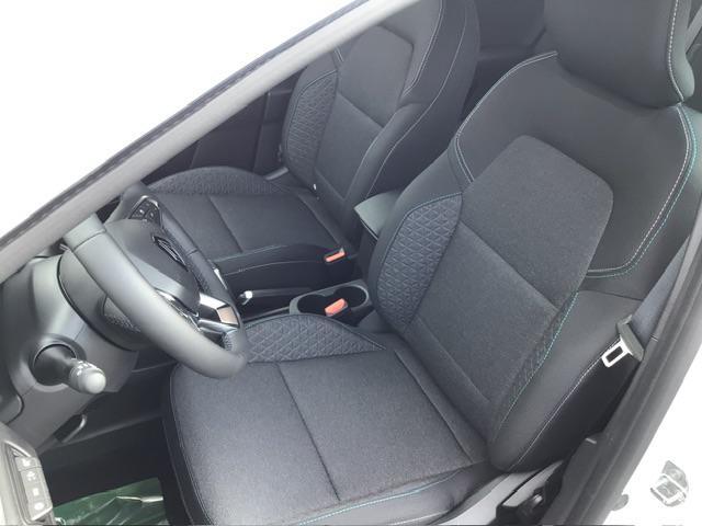 RENAULT Captur ECO-G 100cv Evolution + Pack Wheels