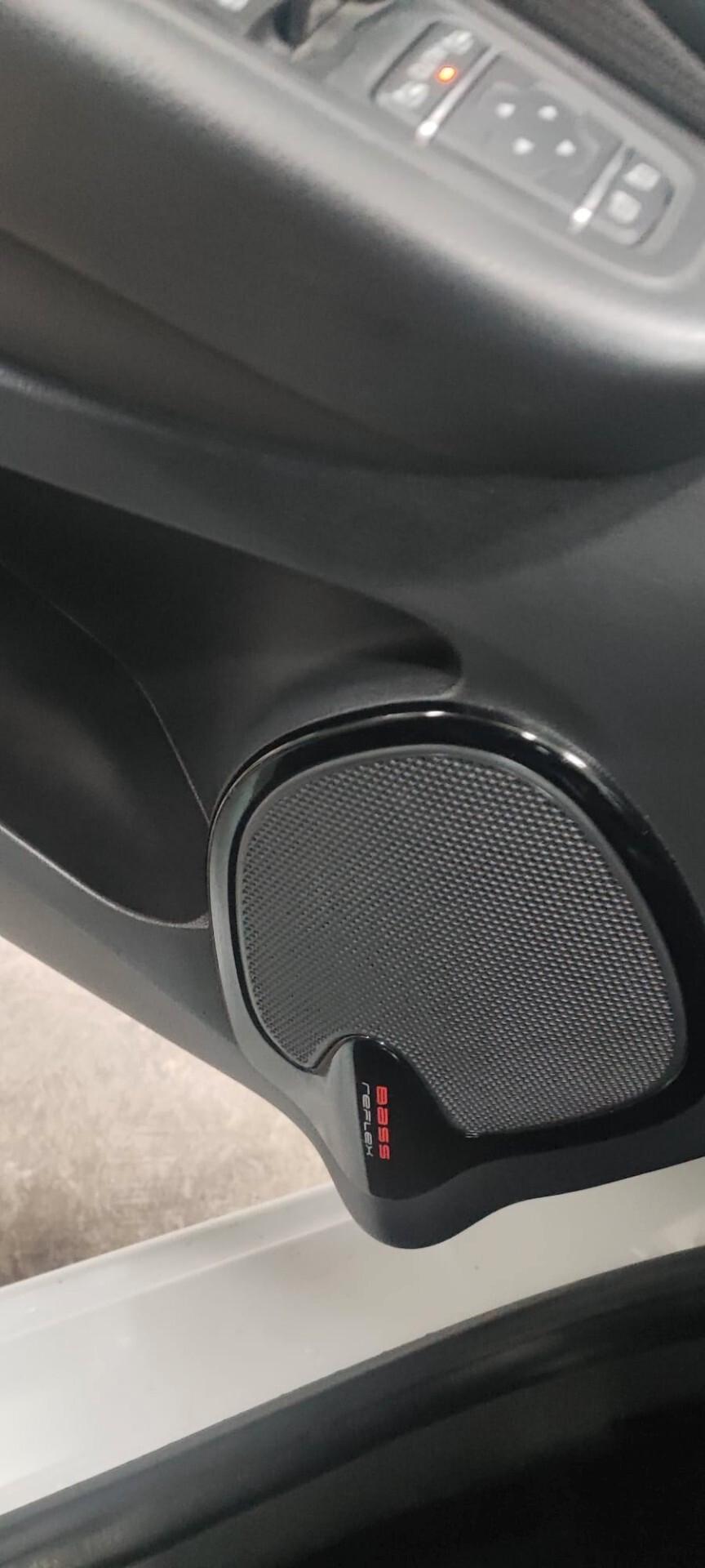 Renault Clio dCi 8V 90 CV Start&Stop 5 porte Energy Duel2