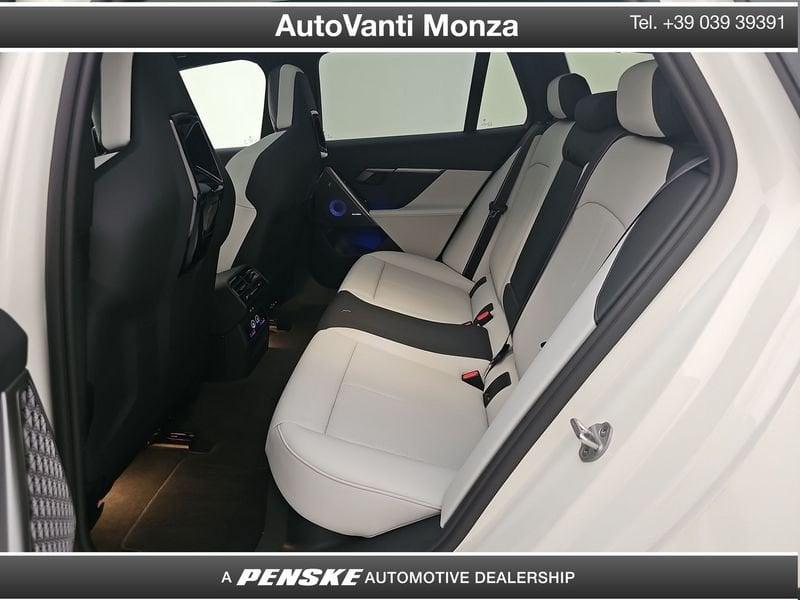 BMW Serie 5 M5 Touring 4.4 727cv auto