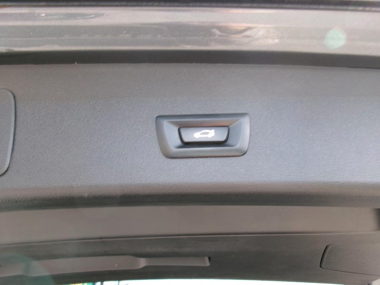 Bmw X1 SDRIVE 18D 2.0 150CV E6D X-LINE PLUS KM CERTIFICAT