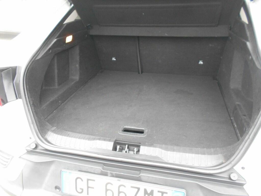 Renault Arkana 1.6 Hybrid Intens E-Tech Auto