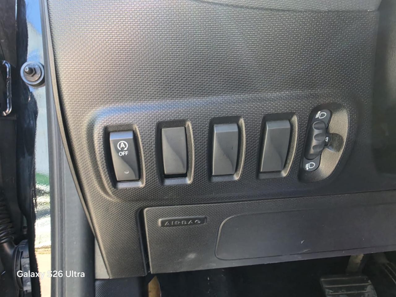 Smart ForTwo 70 1.0 Prime