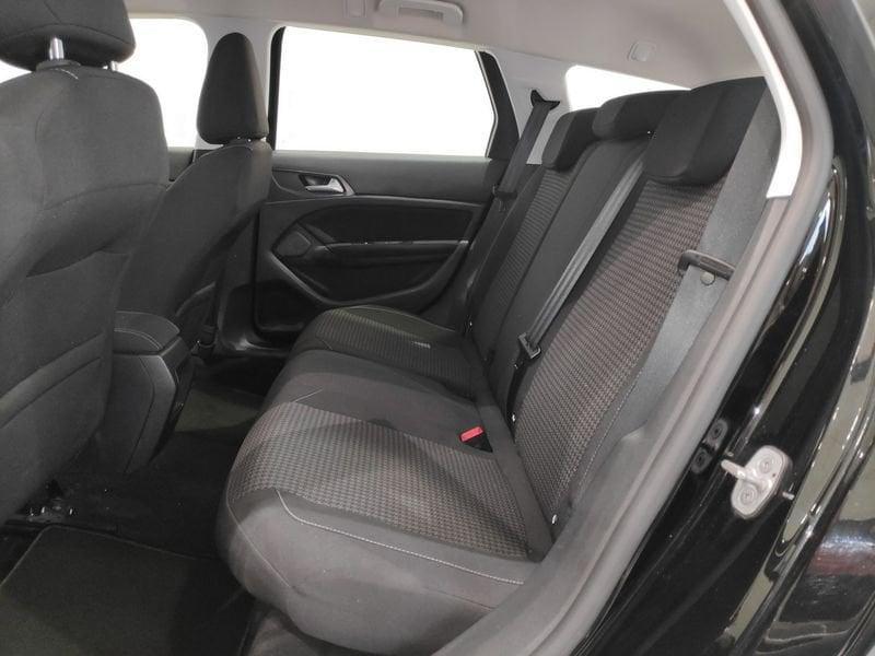 Peugeot 308 308 BlueHDi 130 S&S SW*GARANTITA*