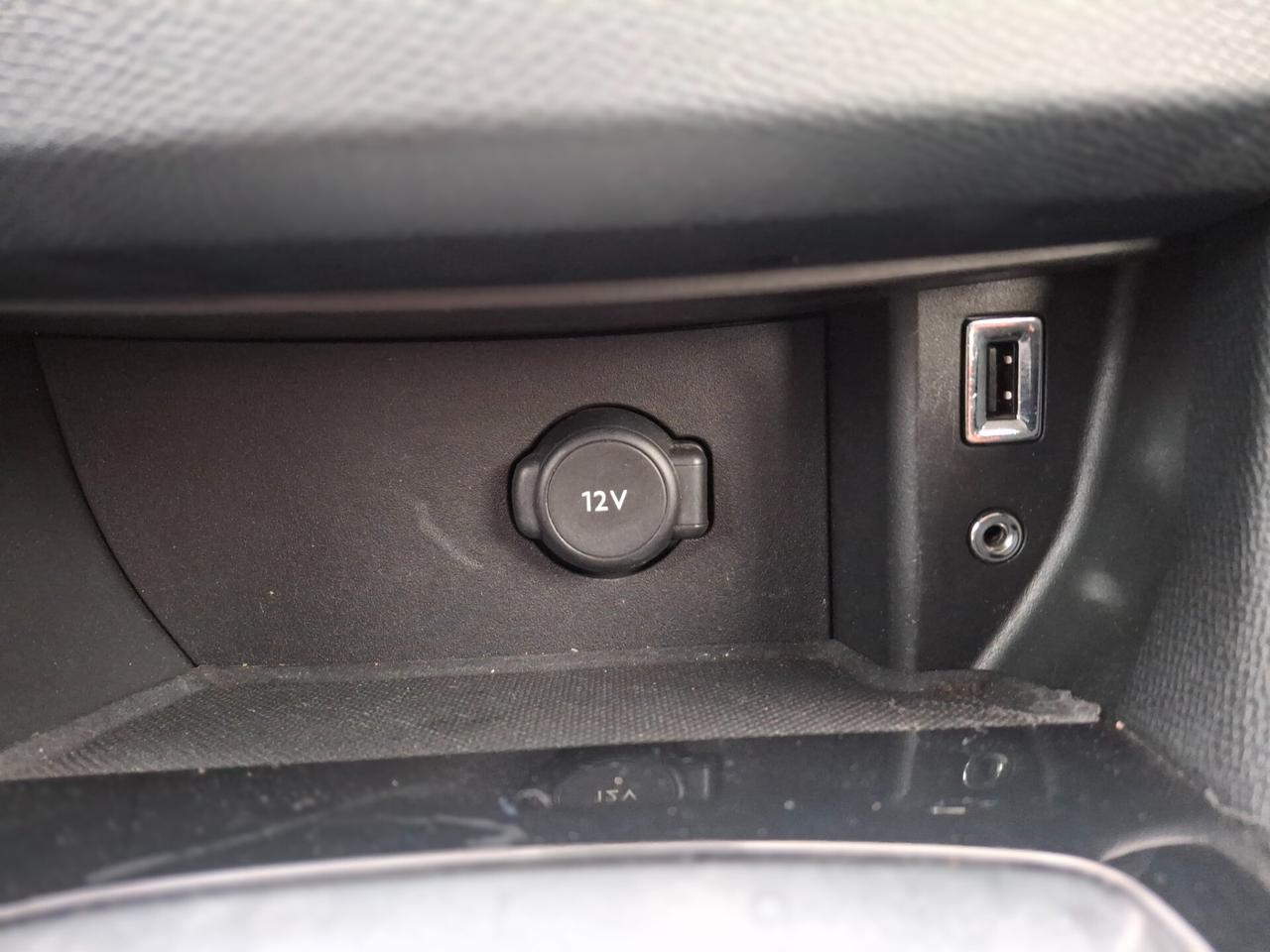 Peugeot 308 BlueHDi 120 S&S Allure