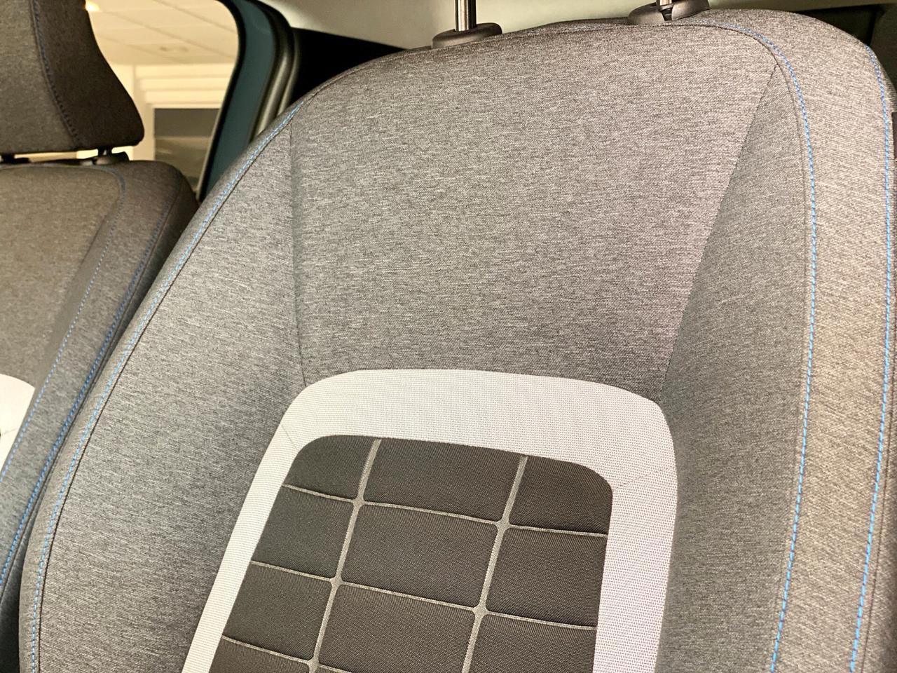 Citroen C3 1.2 Turbo 100 CV Plus 6R. -PREZZO REALE