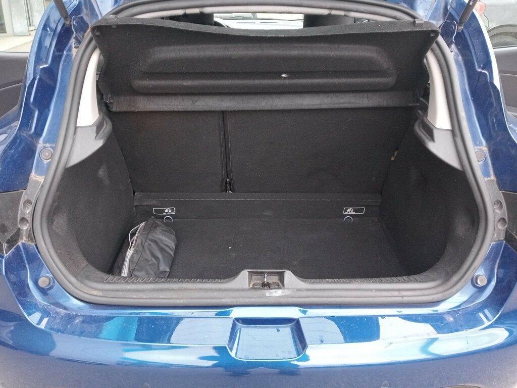 Renault Clio 5 Porte 1.5 dCi Moschino Zen