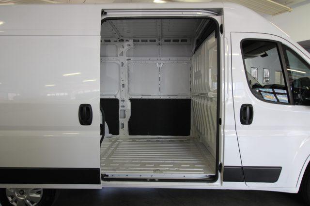 PEUGEOT Boxer 333 2.2 BlueHDi 140 S&S PM-TM Furgone + IVA