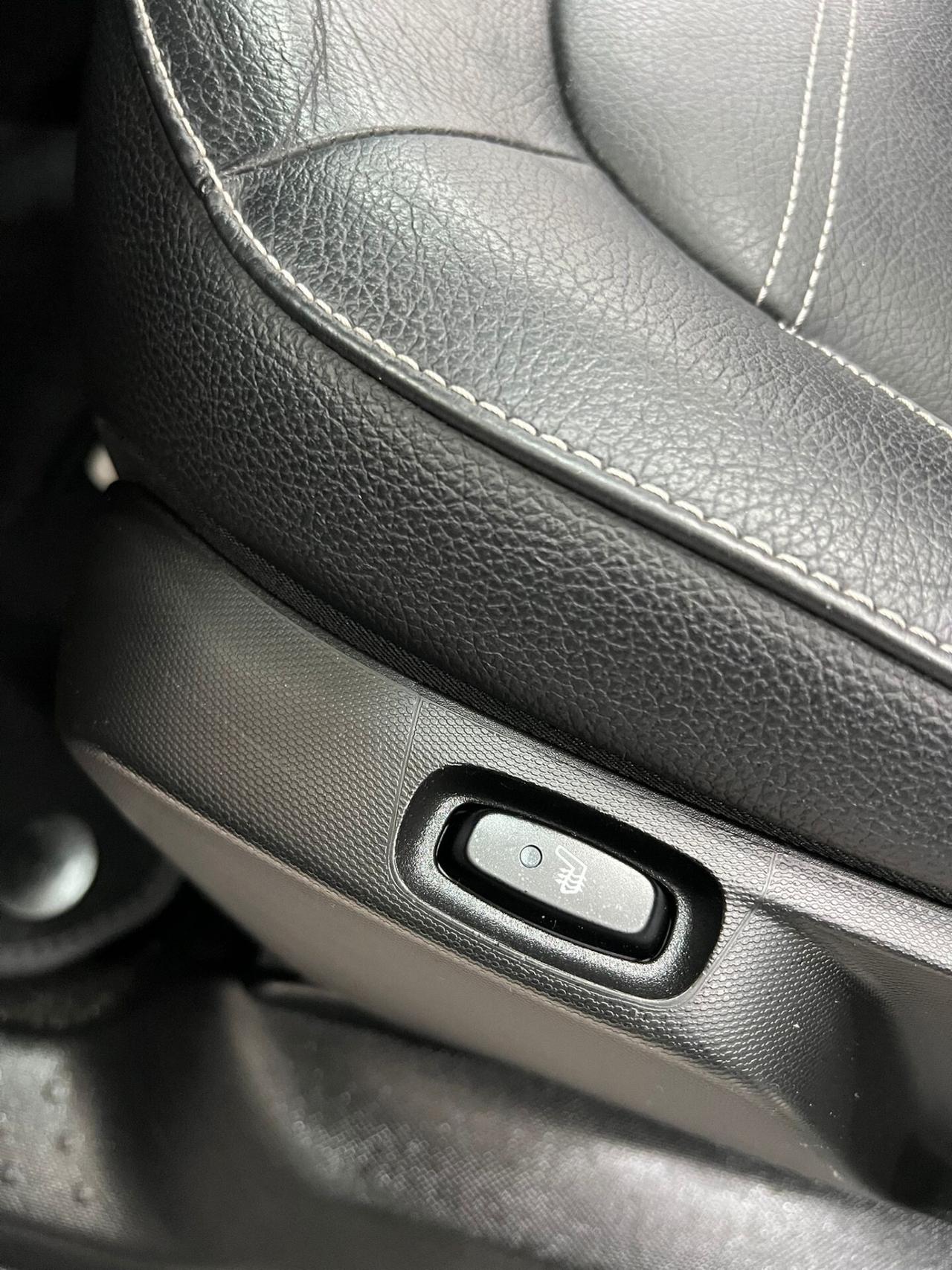 Smart ForFour 0.9 Prime