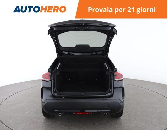 CITROEN C4 PureTech 130 S&S Shine