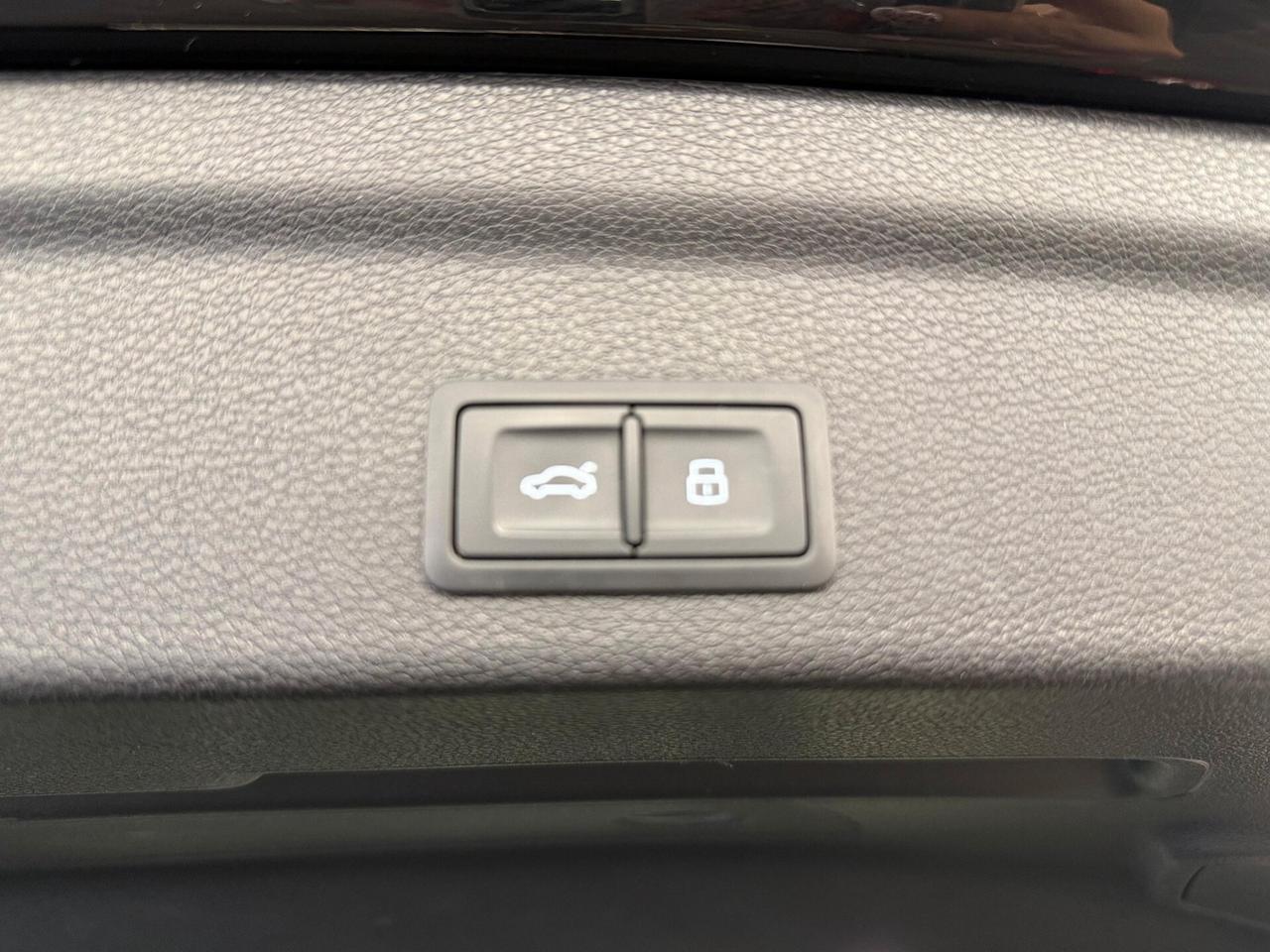 Audi Q3 40 TDI quattro S tronic quattro edition