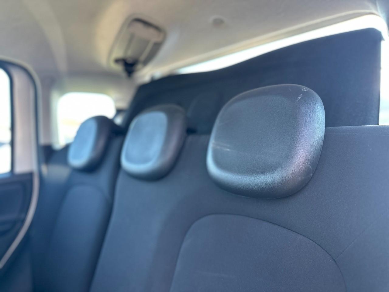 FIAT Panda 3ª serie - Panda 1.0 FireFly S&S Hybrid Panda