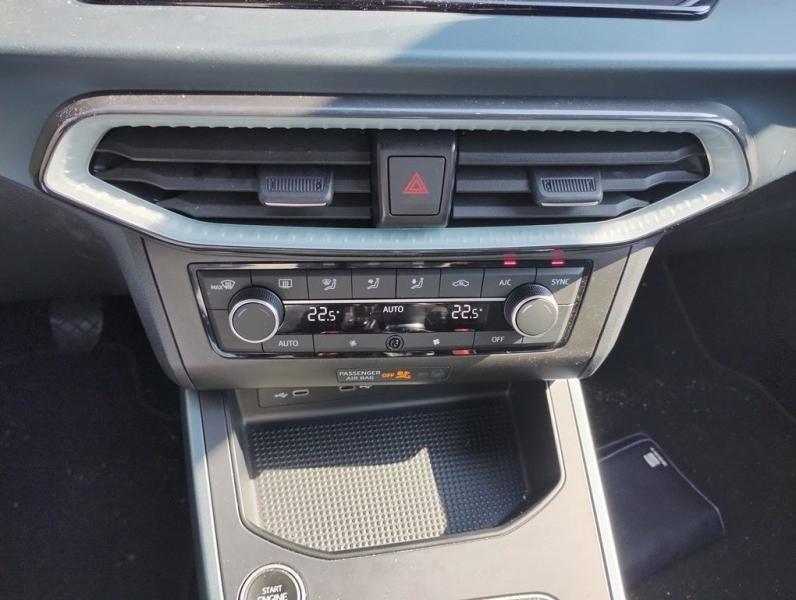 Seat Arona 1.0 EcoTSI 110 CV XPERIENCE OK NEOPATENTATI in arrivo