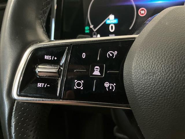 RENAULT Megane E-Tech Techno EV60 220cv AC22