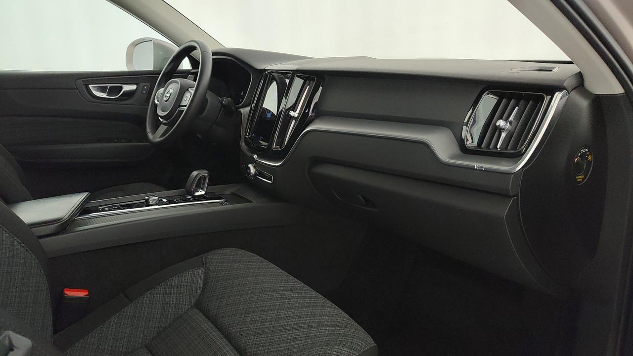 VOLVO XC60 2.0 b4 Core auto