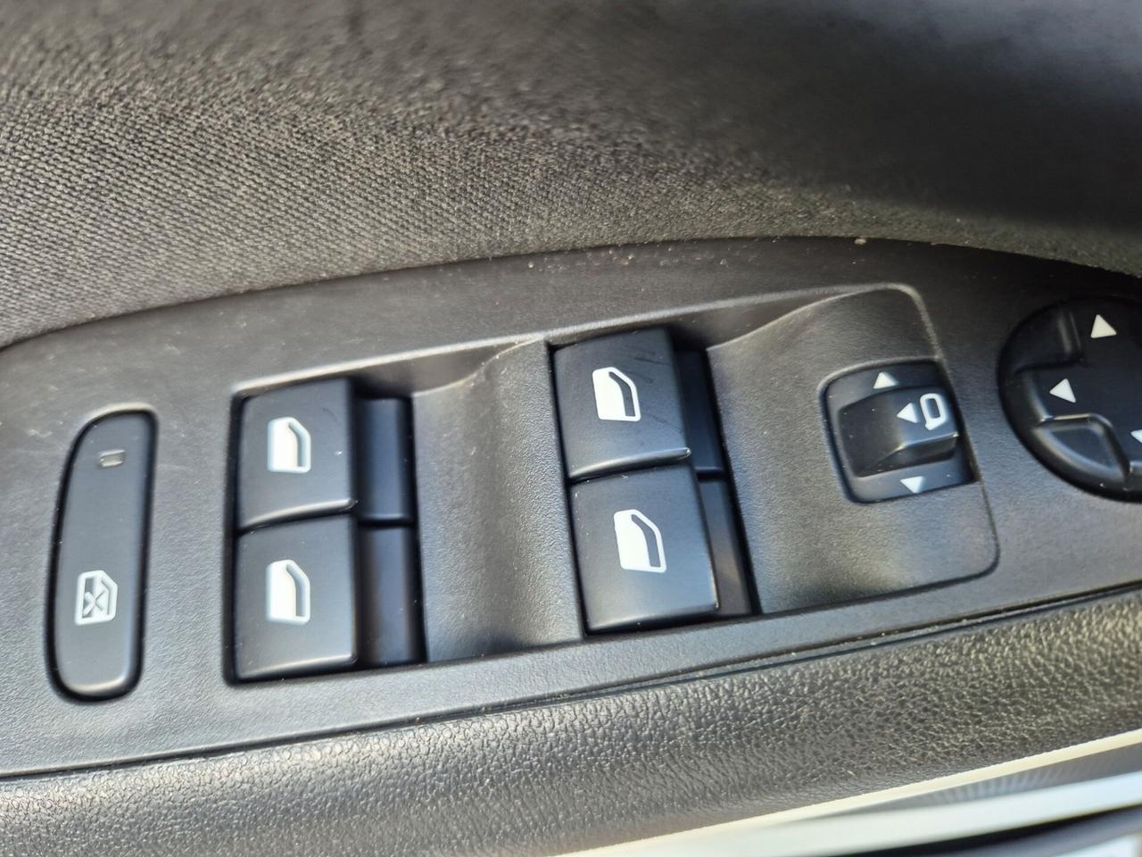 Opel Crossland X 1.2 Turbo 12V 130 CV GPL EDITION 2020