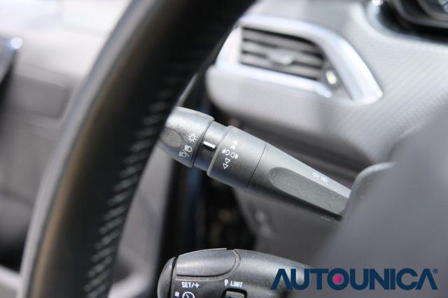 PEUGEOT 2008 PURETECH 82 S&S ALLURE NEOPATENTATI