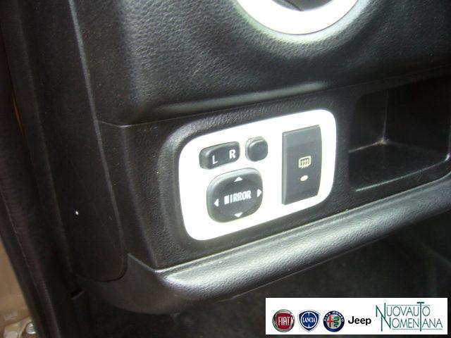 ZD D1 ZD D1 ICARO Zhidou Microcar ELETTRICA 100%