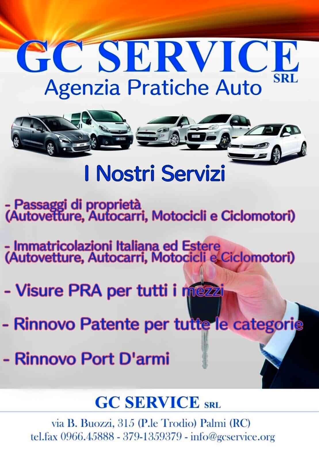 Citroen Berlingo 1.6 16V HDi 90CV 5 POSTI