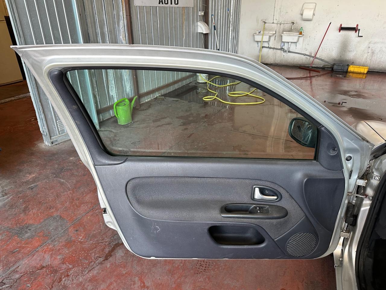Renault Clio 1.2 cat 3 porte RT