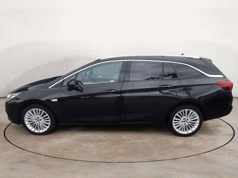 Opel Astra 1.6 CDTI 110cv S&S MT6 Innovation S.T