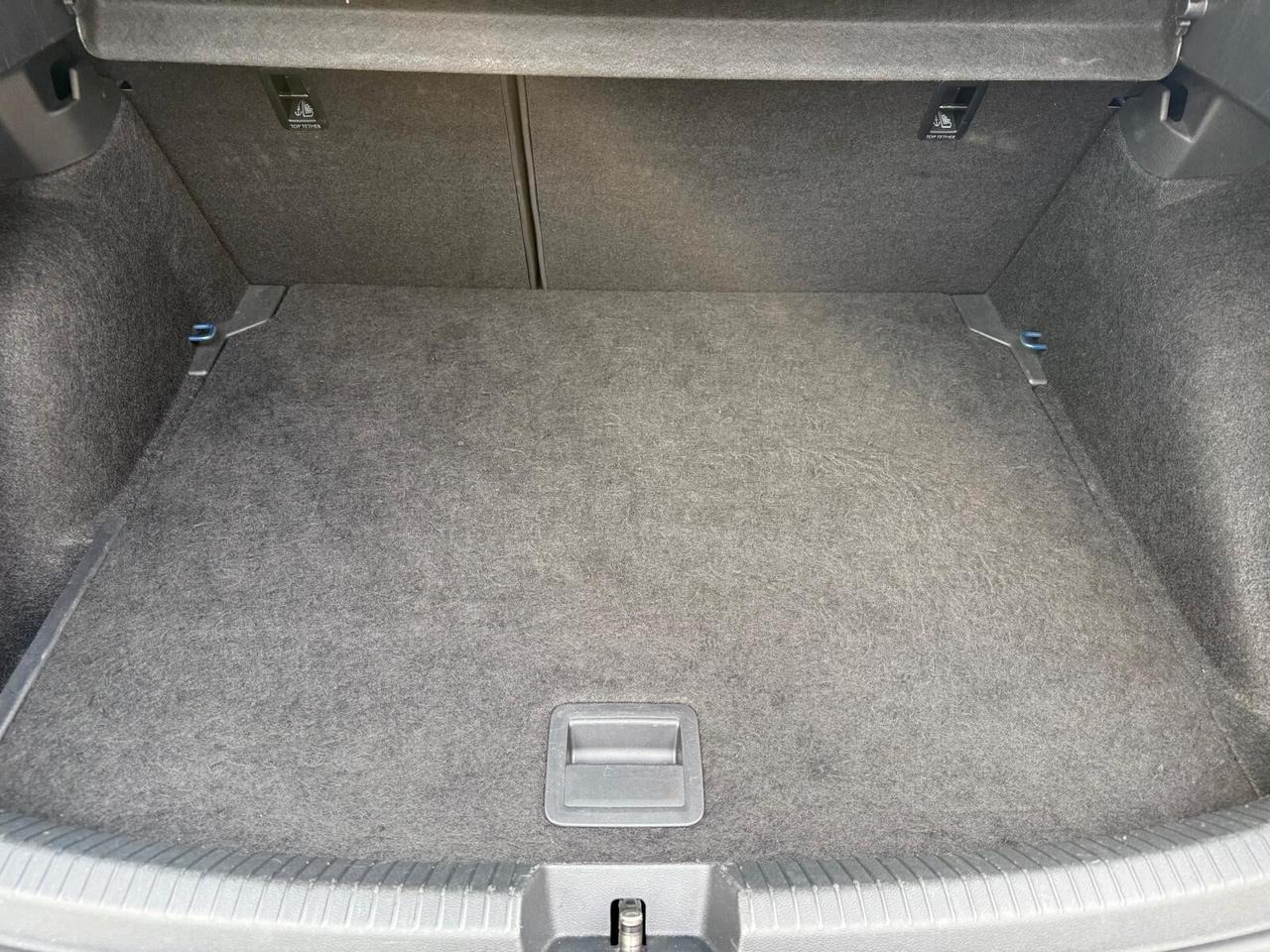 Volkswagen Taigo 1.0 TSI 95 CV Life *CARPLAY / ANDROID*OK NEOPATENTATI*