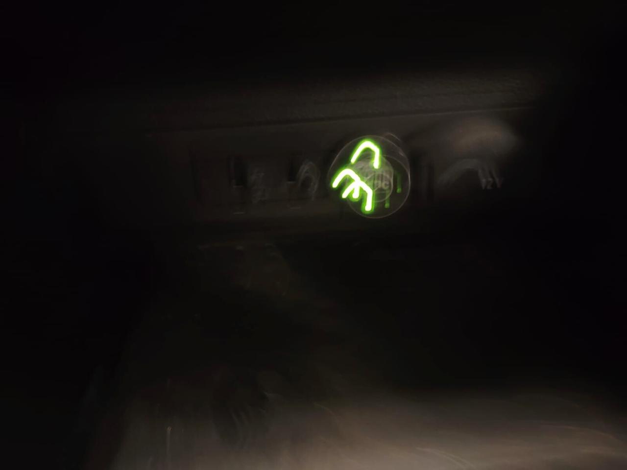 Dr 5.0 1.5 / 116 CV BENZINA-GPL