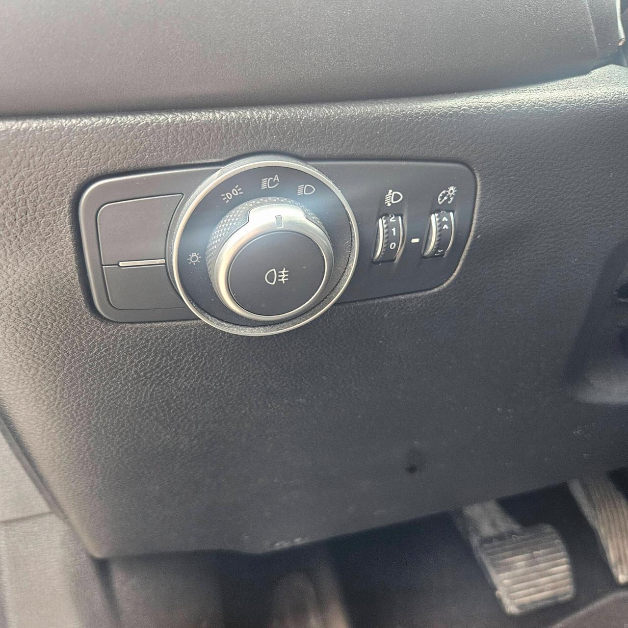 Alfa Romeo Tonale 1.6 diesel 130CV TCT6 2023