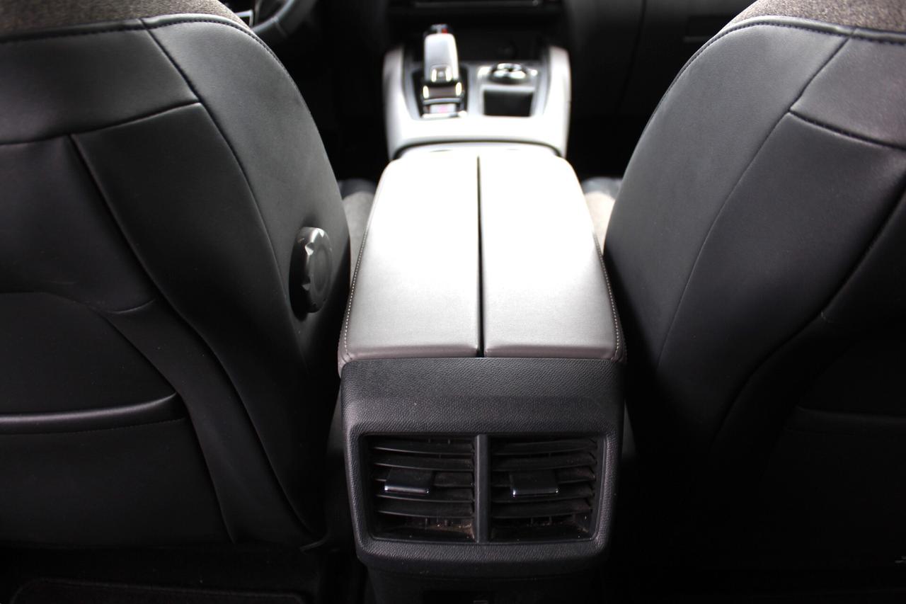 Citroen C5 Aircross BlueHDi 130 S&S EAT8 Business