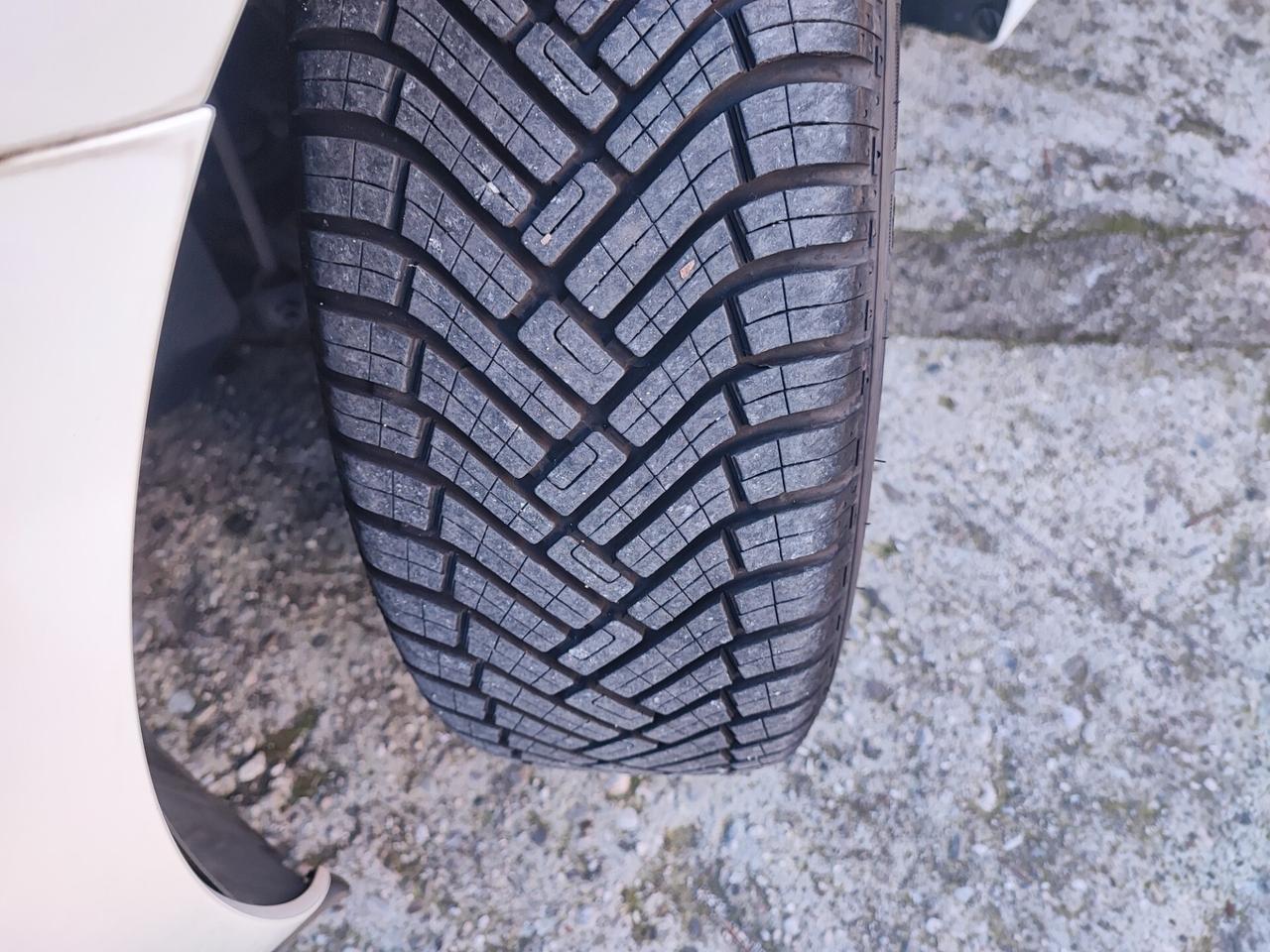 Citroen C3 Hdi Van KM 90000 IVA COMPRESA