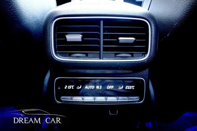 MERCEDES-BENZ GLE 350 de 4Matic EQ-Power Coupé Premium Plus