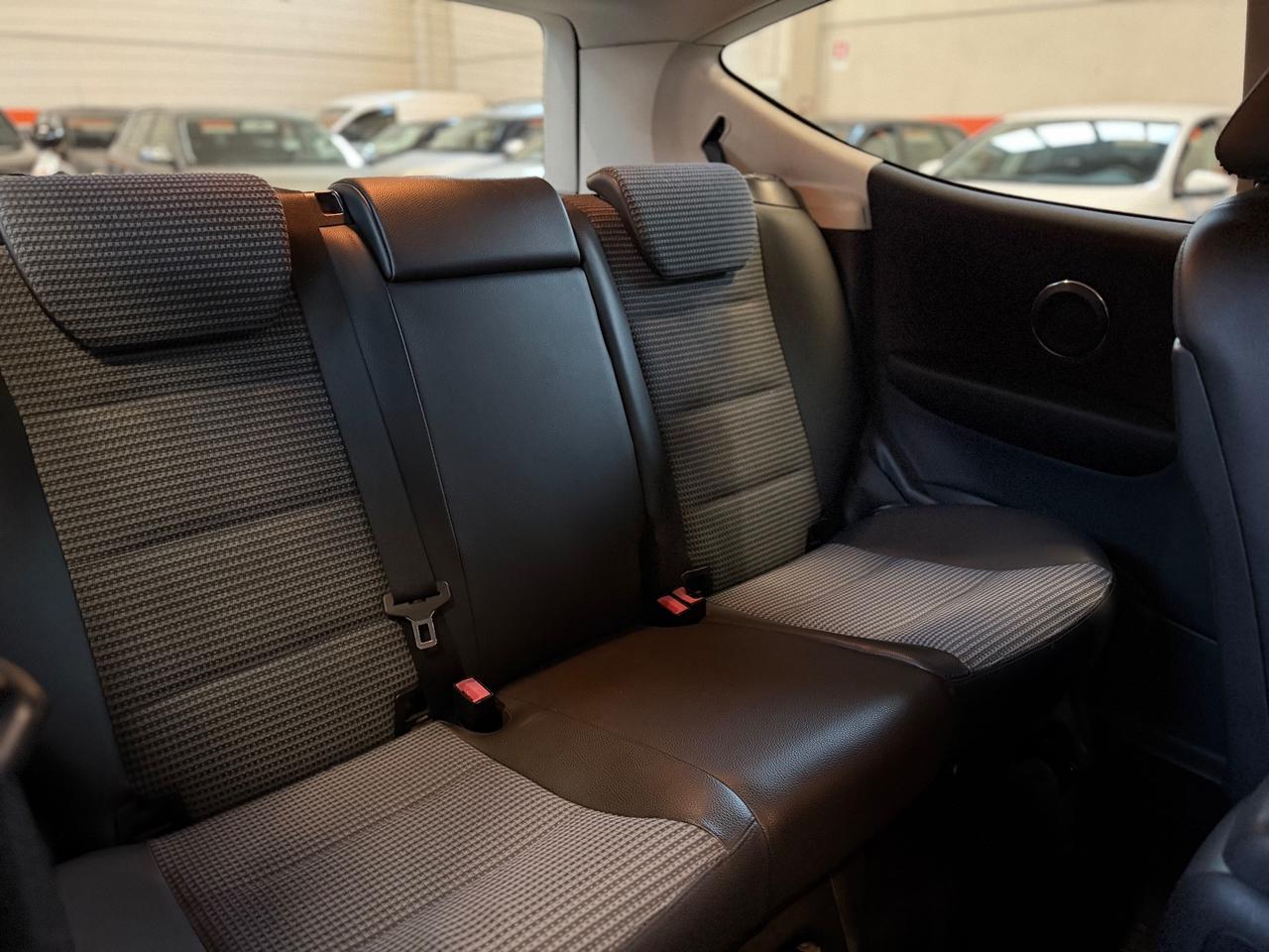 Mercedes-benz A 180 CDI Avantgarde NEOPATENTATI