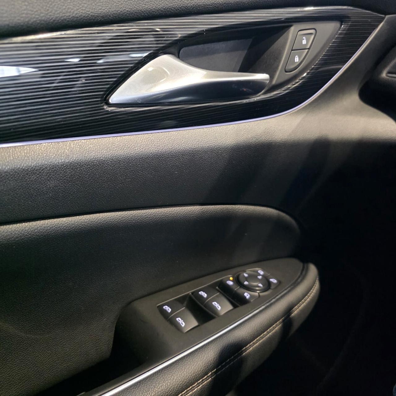 Opel Insignia 1.6 CDTI 136 CV S&S aut. Grand Sport Innovation