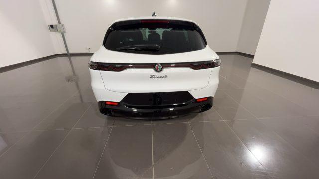 ALFA ROMEO Tonale 1.6 diesel 130 CV TCT6 Veloce #Vari.Colori