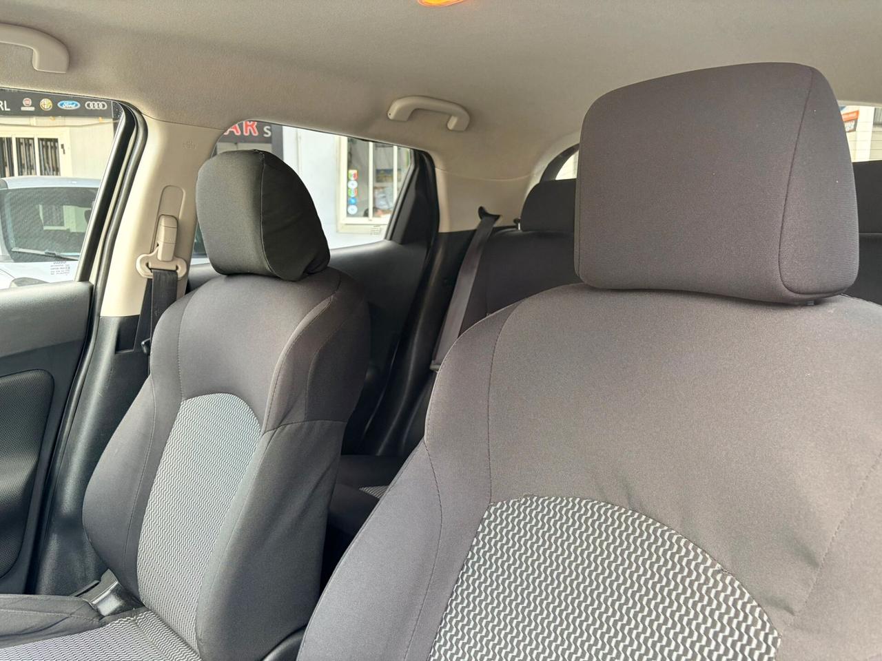 NISSAN JUKE 1.5 DCI 110CV TEKNA 2018