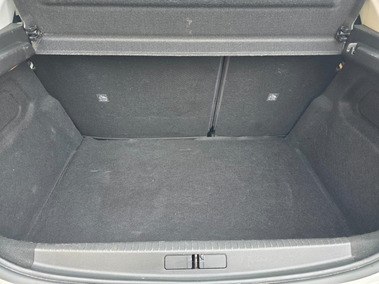 Opel Corsa 1.2 Edition