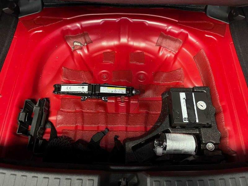 Audi A3 A3 SPB 35 TFSI 150cv MHEV S tronic Business Advanced