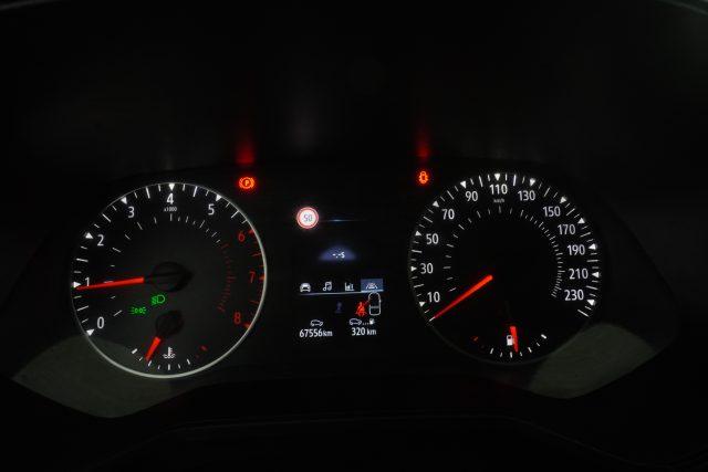 RENAULT Clio Clio TCe 90 CV 5 porte Equilibre