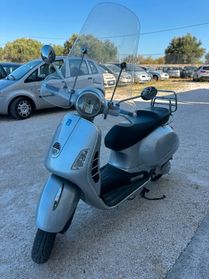 Piaggio Vespa 250ie 2005 Perfetta