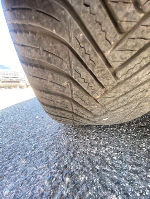 Citroen C4 Grand Picasso 1.6 HDi 110 FAP Exclusive